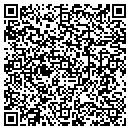 QR code with Trentham Ranch LLC contacts