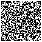 QR code with Haney Lucas Optometrist contacts