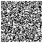 QR code with Paradigm Roofing Solutions LLC contacts