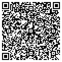 QR code with T Js Floor Care Co contacts