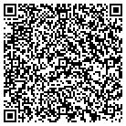 QR code with Able Electronics Corporation contacts