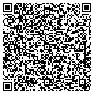 QR code with Triangle G Farm & Ranch contacts