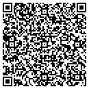 QR code with Ashby D Williams contacts