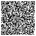 QR code with Mac II contacts