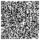 QR code with Jaya M Pathapati O D P A contacts
