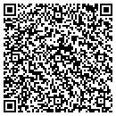 QR code with Smine Cleaners contacts