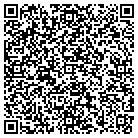 QR code with Comcast All Digital Cable contacts