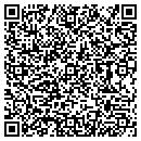 QR code with Jim Moore Pc contacts