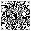 QR code with Trinity M Ranch contacts