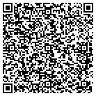 QR code with Associated Custom Builders contacts