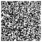 QR code with Drivers Choice Car Wash contacts