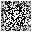 QR code with Trinity Ranch contacts