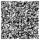 QR code with Spark's Cleaners contacts