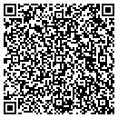 QR code with Triple B Farm Ranch contacts