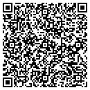 QR code with Marc Tash Interior contacts