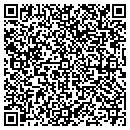 QR code with Allen Kathy OD contacts