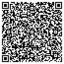 QR code with Triangle Epoxy Floors contacts