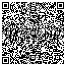 QR code with Triple Cross Ranch contacts