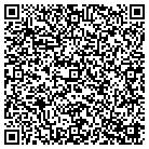 QR code with Comcast Audubon contacts
