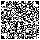 QR code with Bud's Coffee Connection contacts