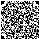 QR code with Triangle Flooring Installation contacts