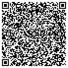 QR code with Comcast Avenel contacts