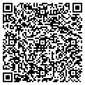 QR code with Marilyn Schantz contacts