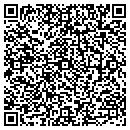 QR code with Triple H Ranch contacts