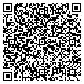 QR code with Triple Lll Ranch contacts