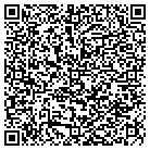 QR code with Superior Cleaner of Branchburg contacts