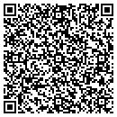 QR code with Colette Manning Od Pc contacts