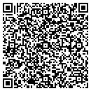 QR code with Triple T Ranch contacts