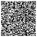 QR code with Curtis Wiley OD contacts