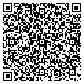 QR code with Tedan Inc contacts