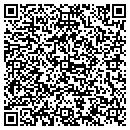 QR code with Avs Heating & Cooling contacts