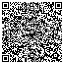 QR code with Butler & Son Trucking contacts