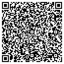 QR code with Prairie Roofing contacts