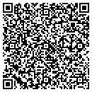 QR code with Tucker's Ranch contacts