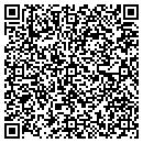QR code with Martha Stack Ltd contacts