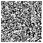 QR code with Top Class Cleaners contacts