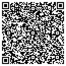 QR code with Tulsa Rv Ranch contacts