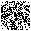 QR code with Donald D & Bell Norton contacts