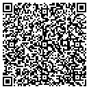 QR code with Mary Seymour Interiors contacts