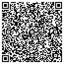 QR code with Tw0 M Ranch contacts