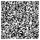 QR code with Premier Contracting Inc contacts