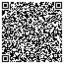 QR code with Comcast Cable contacts