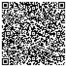 QR code with Vip Cleaners Of Bergen Co contacts