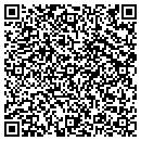QR code with Heritage Eye Care contacts