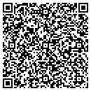 QR code with Two Bears Rifle Ranch contacts