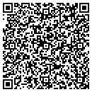 QR code with Insight Vision contacts